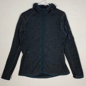 Rab Quest Hoody Women's Large Hoodie